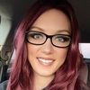 amberdawn0921